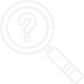 Search Icon